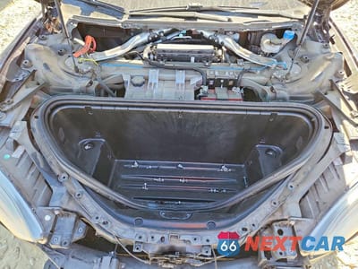 Zdjęcie 11 z 13 samochodu: 2017 TESLA MODEL S VIN:5YJSA1E16HF225971 - miniatura