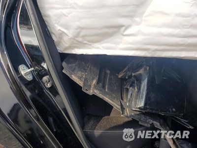 Zdjęcie 10 z 12 samochodu: 2022 NISSAN SENTRA SV VIN:3N1AB8CVXNY241388 - miniatura