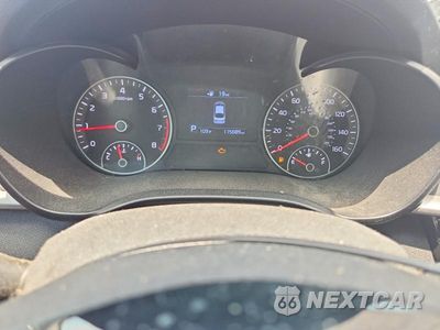 Zdjęcie 9 z 12 samochodu: 2020 KIA OPTIMA LX VIN:5XXGT4L37LG437564 - miniatura