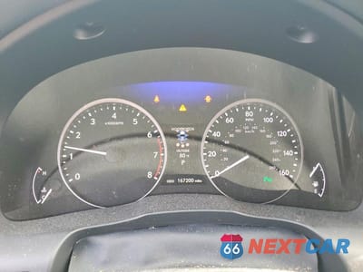 Zdjęcie 9 z 12 samochodu: 2015 LEXUS ES 350 VIN:JTHBK1GG0F2185545 - miniatura