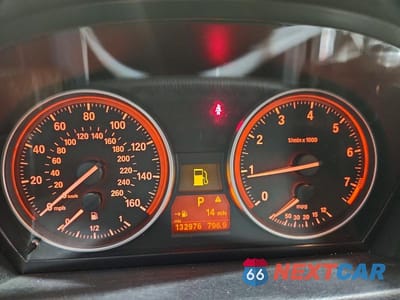 Zdjęcie 9 z 12 samochodu: 2009 BMW 328 I SULEV VIN:WBAPH53509A433916 - miniatura