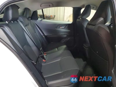 Zdjęcie 10 z 13 samochodu: 2024 TOYOTA PRIUS XLE VIN:JTDACAAU6R3035754 - miniatura