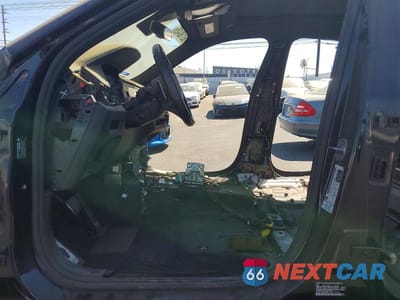 Zdjęcie 7 z 13 samochodu: 2021 BMW X6 SDRIVE 40I VIN:5UXCY4C08M9F11791 - miniatura
