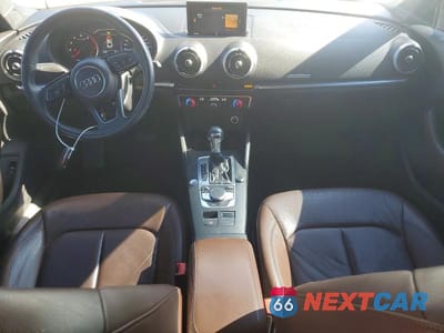 Zdjęcie 8 z 12 samochodu: 2020 AUDI A3 PREMIUM VIN:WAUAUGFF1LA060894 - miniatura