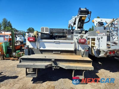 Zdjęcie 6 z 13 samochodu: 2019 FORD F550 SUPER DUTY VIN:1FD0X5HTXKEC84858 - miniatura