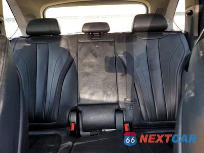 Zdjęcie 10 z 13 samochodu: 2015 BMW X5 XDRIVE35I VIN:5UXKR0C50F0P05605 - miniatura