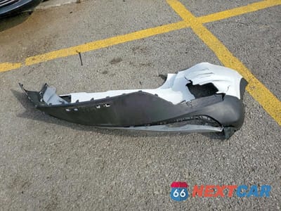 Zdjęcie 13 z 14 samochodu: 2026 HYUNDAI VENUE SEL VIN:KMHRC8A38TU422676 - miniatura