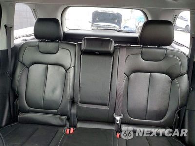 Zdjęcie 10 z 13 samochodu: 2023 JEEP GRAND CHEROKEE LIMITED VIN:1C4RJHBG7PC569093 - miniatura