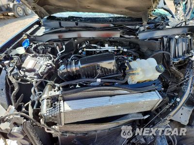 Zdjęcie 11 z 12 samochodu: 2023 FORD EXPLORER XLT VIN:1FMSK8DH2PGA68895 - miniatura