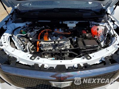 Zdjęcie 12 z 13 samochodu: 2026 CADILLAC OPTIQ SPORT VIN:3GYK3EM40TS169646 - miniatura