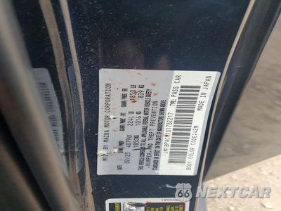 Zdjęcie 12 z 12 samochodu: 2025 MAZDA 3 PREFERRED VIN:JM1BPACM1S1782217 - miniatura