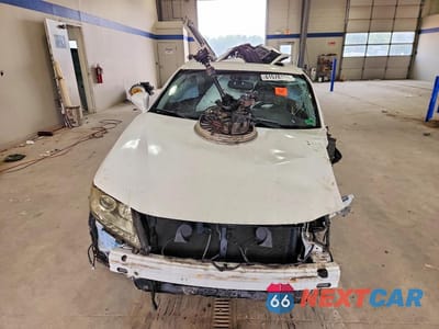 Piąte zdjęcie samochodu w środku: 2014 LEXUS ES 350 VIN:JTHBK1GG5E2095046 - miniatura