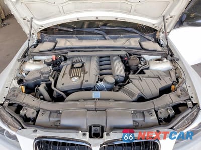 Zdjęcie 11 z 12 samochodu: 2011 BMW 328 I SULEV VIN:WBAPH5G53BNM76431 - miniatura