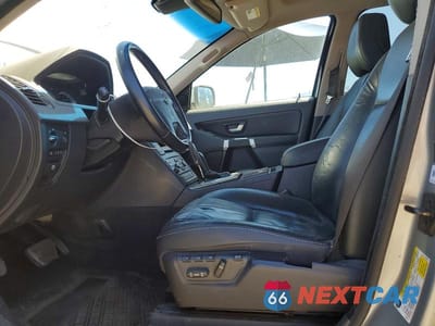 Zdjęcie 7 z 13 samochodu: 2011 VOLVO XC90 3.2 VIN:YV4952CZ2B1578657 - miniatura