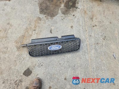 Zdjęcie 13 z 14 samochodu: 2005 FORD ESCAPE XLT VIN:1FMYU93165DA03545 - miniatura