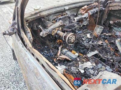 Zdjęcie 8 z 12 samochodu: 2021 MERCEDES-BENZ GLE 350 4MATIC VIN:4JGFB4KB3MA436685 - miniatura