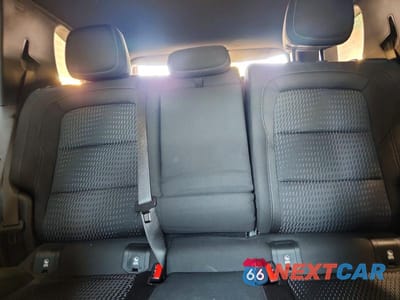 Zdjęcie 10 z 14 samochodu: 2025 CHEVROLET EQUINOX LT VIN:3GNAXHEG5SL268043 - miniatura