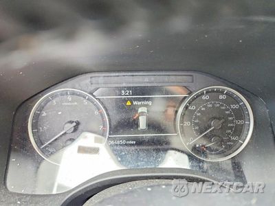 Zdjęcie 9 z 13 samochodu: 2022 MITSUBISHI OUTLANDER SEL/SEL SPECIAL EDITION VIN:JA4J4VA80NZ087311 - miniatura
