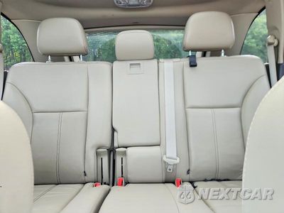 Zdjęcie 10 z 14 samochodu: 2013 FORD EDGE SEL VIN:2FMDK3JCXDBA85192 - miniatura