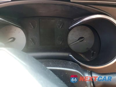 Zdjęcie 9 z 13 samochodu: 2019 TOYOTA SEQUOIA PLATINUM VIN:5TDDY5G18KS171505 - miniatura
