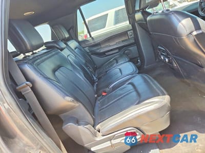 Zdjęcie 11 z 14 samochodu: 2021 FORD EXPEDITION MAX LIMITED VIN:1FMJK2AT0MEA25956 - miniatura
