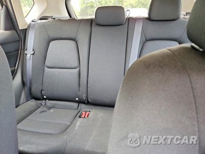 Zdjęcie 10 z 13 samochodu: 2025 MAZDA CX-5 VIN:JM3KFBAL4S0792899 - miniatura