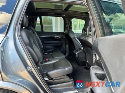 Zdjęcie 6 z 13 samochodu: 2020 VOLVO XC90 T6 MOMENTUM VIN:YV4A22PK4L1579426 - miniatura