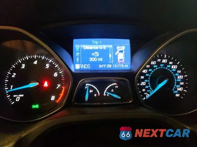Zdjęcie 9 z 12 samochodu: 2012 FORD FOCUS SEL VIN:1FAHP3M26CL358403 - miniatura