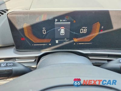 Zdjęcie 9 z 13 samochodu: 2026 KIA SPORTAGE LX VIN:KNDPUCDFXT7455582 - miniatura