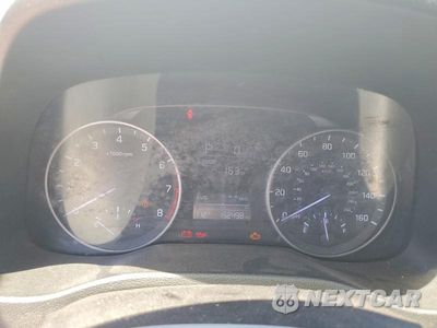 Zdjęcie 9 z 12 samochodu: 2018 HYUNDAI ELANTRA SE VIN:5NPD74LF7JH385372 - miniatura