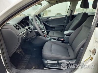 Zdjęcie 7 z 13 samochodu: 2016 VOLKSWAGEN JETTA SE VIN:3VWD67AJ9GM261678 - miniatura