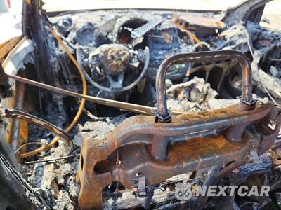Zdjęcie 8 z 11 samochodu: 2019 HYUNDAI SONATA SE VIN:5NPE24AF4KH811977 - miniatura
