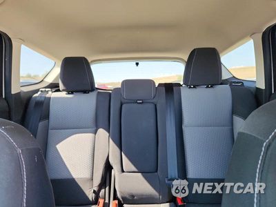 Zdjęcie 10 z 13 samochodu: 2017 FORD ESCAPE SE VIN:1FMCU9G90HUD53557 - miniatura