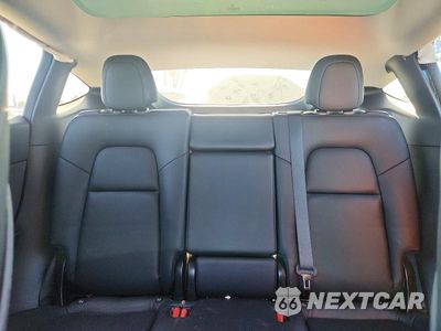 Zdjęcie 10 z 13 samochodu: 2020 TESLA MODEL Y VIN:5YJYGDEE9LF017816 - miniatura