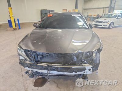 Piąte zdjęcie samochodu w środku: 2018 TOYOTA CAMRY XSE V6 VIN:4T1BZ1HK7JU502648 - miniatura