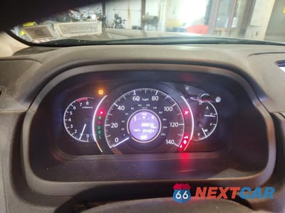 Zdjęcie 9 z 13 samochodu: 2015 HONDA CR-V LX VIN:5J6RM4H34FL132164 - miniatura