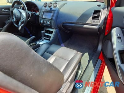 Zdjęcie 8 z 12 samochodu: 2008 NISSAN ALTIMA 3.5 SE VIN:1N4BL24E08C119782 - miniatura