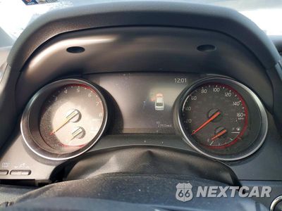 Zdjęcie 9 z 12 samochodu: 2024 TOYOTA CAMRY XSE VIN:4T1K61AK2RU246305 - miniatura
