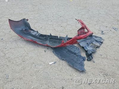 Zdjęcie 12 z 13 samochodu: 2012 TOYOTA CAMRY SE VIN:4T1BF1FK9CU598412 - miniatura