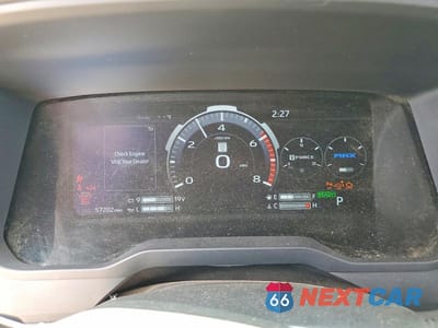 Zdjęcie 9 z 14 samochodu: 2023 TOYOTA SEQUOIA LIMITED VIN:7SVAAABA8PX010229 - miniatura