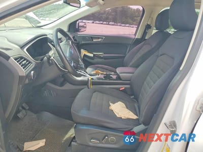 Zdjęcie 7 z 13 samochodu: 2018 FORD EDGE SEL VIN:2FMPK3J91JBB23146 - miniatura