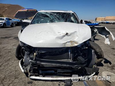 Piąte zdjęcie samochodu w środku: 2022 AUDI Q3 PREMIUM 40 VIN:WA1AUCF34N1035650 - miniatura