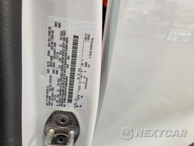 Zdjęcie 13 z 13 samochodu: 2023 FORD ESCAPE ACTIVE VIN:1FMCU9GN1PUB05295 - miniatura