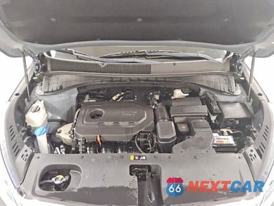 Zdjęcie 12 z 13 samochodu: 2020 KIA SORENTO LX VIN:5XYPG4A33LG632001 - miniatura