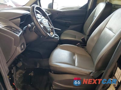 Zdjęcie 7 z 13 samochodu: 2015 FORD TRANSIT CONNECT XL VIN:NM0LS7E73F1190222 - miniatura