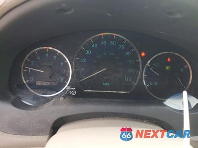 Zdjęcie 9 z 13 samochodu: 2006 TOYOTA SIENNA LE 7 PASSENGER VIN:5TDZA23C96S548350 - miniatura