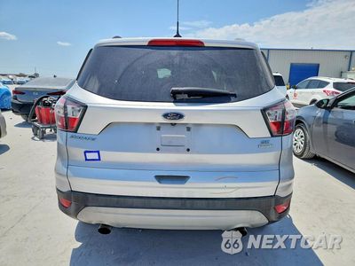 Zdjęcie 6 z 12 samochodu: 2018 FORD ESCAPE SE VIN:1FMCU0GD0JUC46790 - miniatura