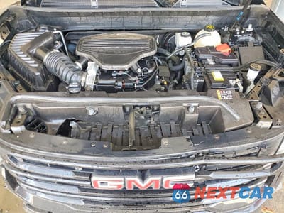 Zdjęcie 12 z 14 samochodu: 2021 GMC ACADIA SLE VIN:1GKKNKLSXMZ233411 - miniatura