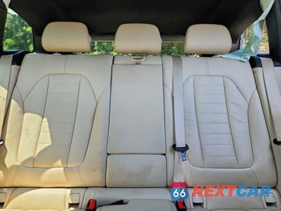 Zdjęcie 10 z 13 samochodu: 2019 BMW X3 XDRIVE30I VIN:5UXTR9C56KLR03686 - miniatura