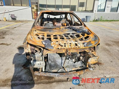 Piąte zdjęcie samochodu w środku: 2024 TOYOTA COROLLA LE VIN:5YFB4MDE7RP149678 - miniatura